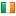 518dmc.com server is located in Ireland